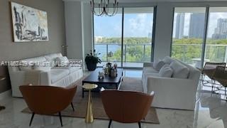 Building Photo - 17111 Biscayne Blvd