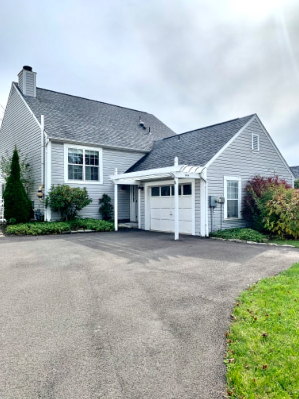 2555a Pheasant Run Dr, Wexford, PA 15090 Townhome Rentals in Wexford