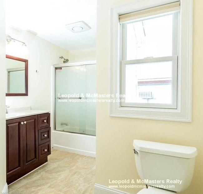 Building Photo - 67-69 Nonantum St