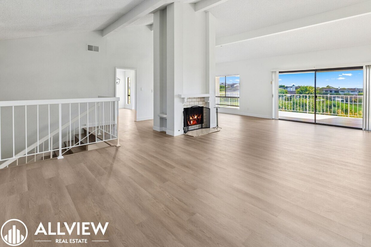 Foto principal - Recently Renovated Two-Story Home in Jasmi...
