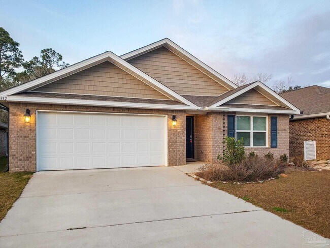 Foto del edificio - 7332 Lakeside Oak Ct