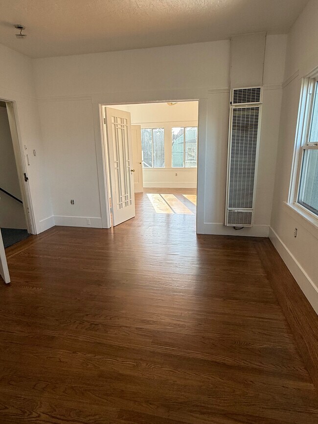 Foto del edificio - 470 62nd St