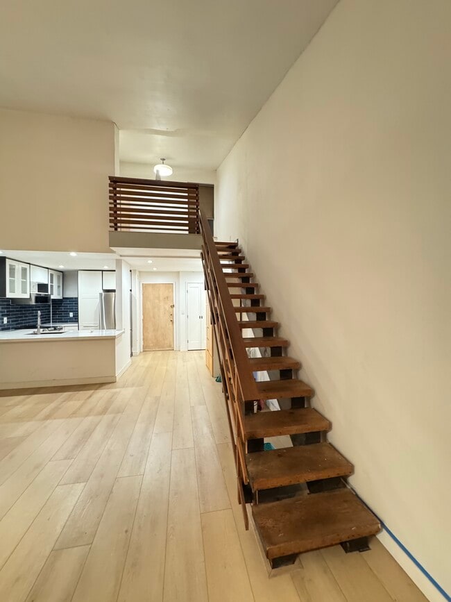 Foto del edificio - 4060 Huerfano Ave