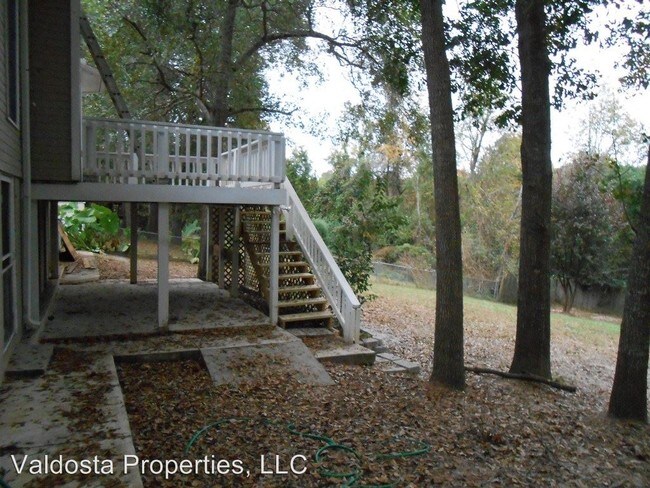 Foto del edificio - 3 br, 2.5 bath House - 2309 S. Sherwood Drive