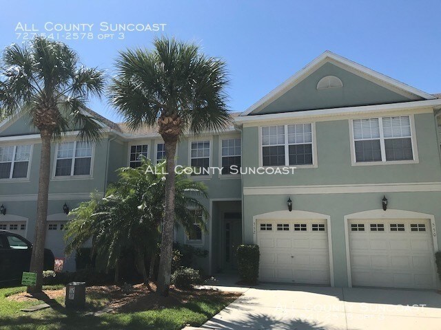 Foto principal - 552 Black Lion Dr NE