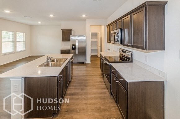 Building Photo - NEW CONSTRUCTION NOW AVAILABLE! 1110 Old O...