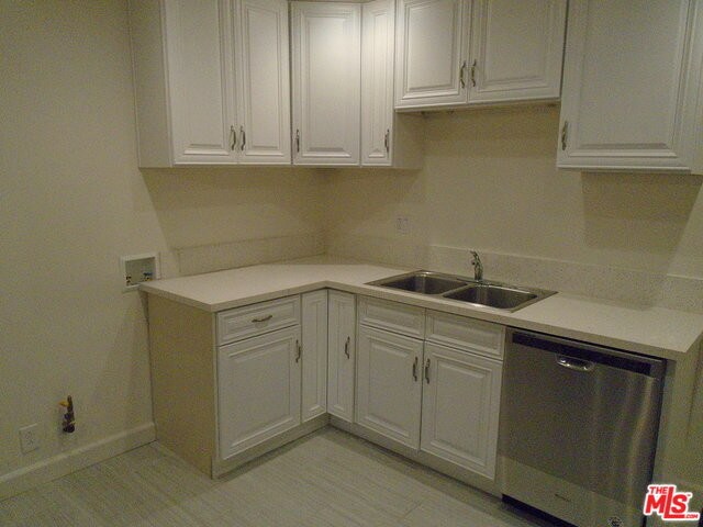 Foto del edificio - 244 N Locust St