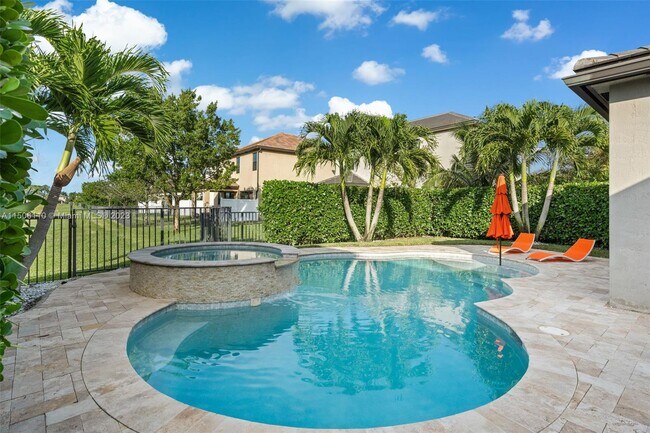 Foto del edificio - 5674 Sandbirch Wy