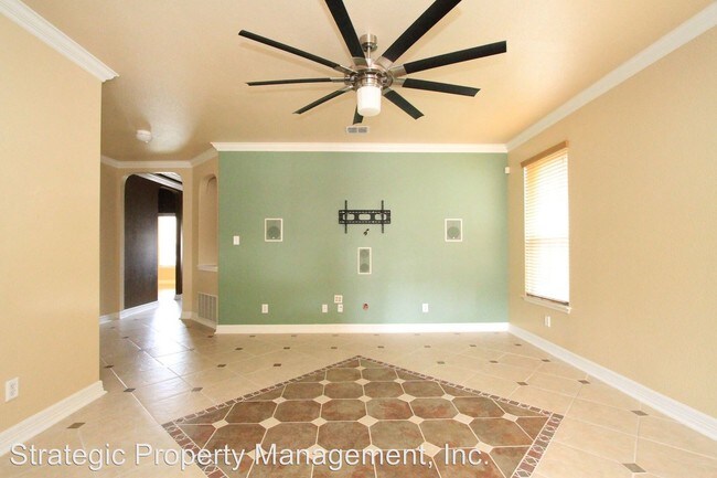 Building Photo - 3 br, 2 bath House - 12127 Lantana Cove