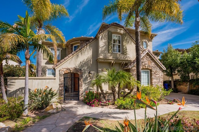 Building Photo - 13989 Crystal Grove Ct