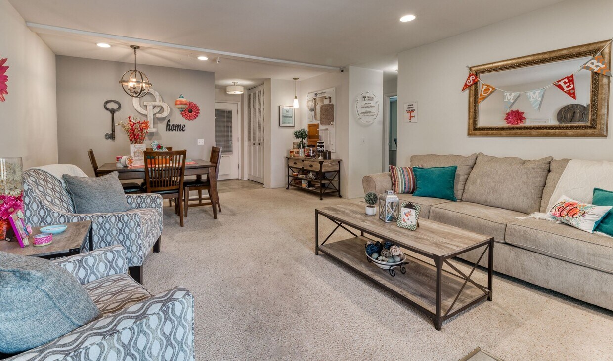 Overlook Pointe 5405 Century Ave Middleton, WI Apartments for Rent