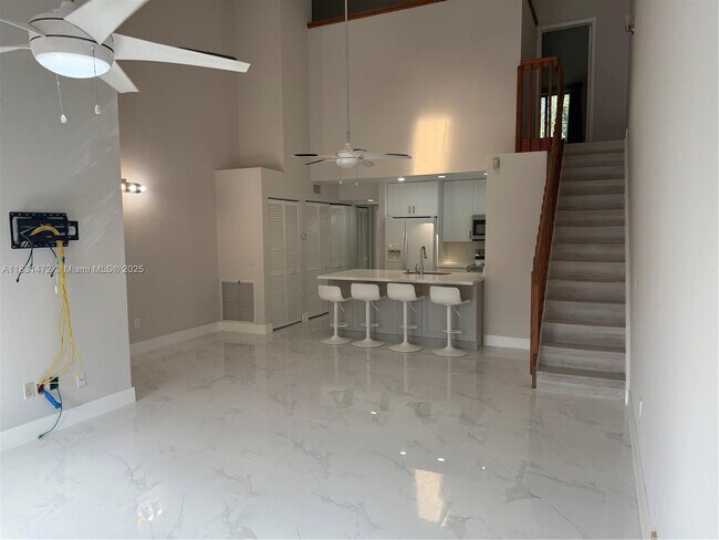 Foto del edificio - 431 SE 14th St