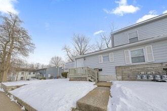 Building Photo - 361 Locust St