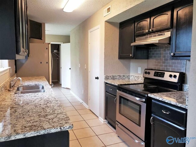 Foto del edificio - 110 SW Brushcreek Dr