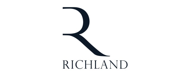 Richland Residential, INC
