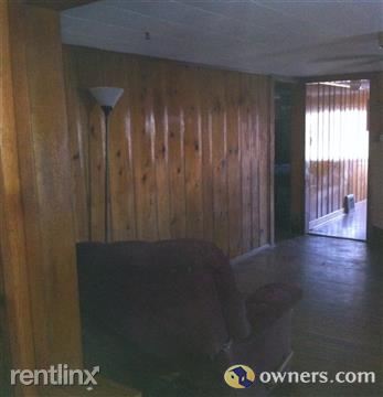 Building Photo - 9808 Belshaw Rd