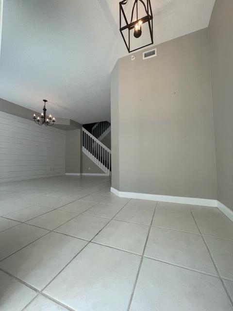 Building Photo - 9209 Norhlake Parkway