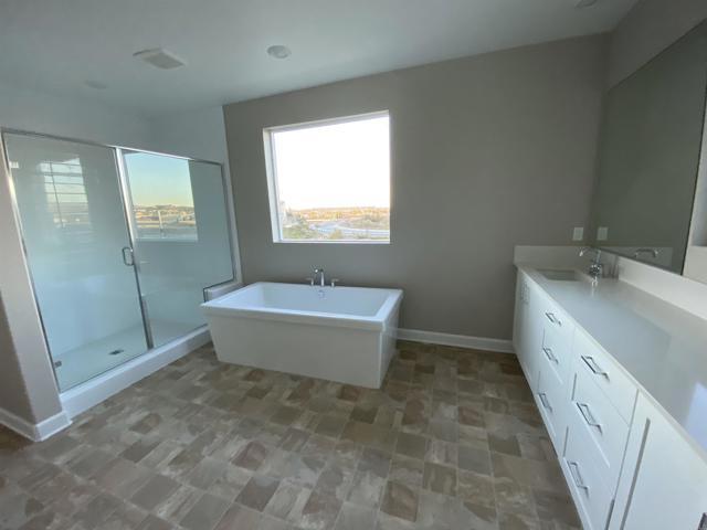 Building Photo - 664 Westbrook Loop