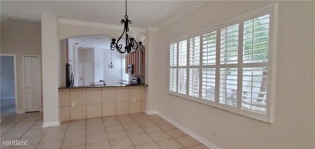 Building Photo - 2 br, 2 bath House - 5215 Fairway One Dr
