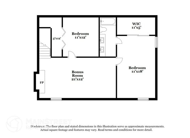 Building Photo - 3390 W 96th Ave
