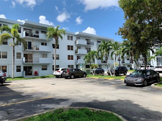 Foto del edificio - 1221 SW 122nd Ave
