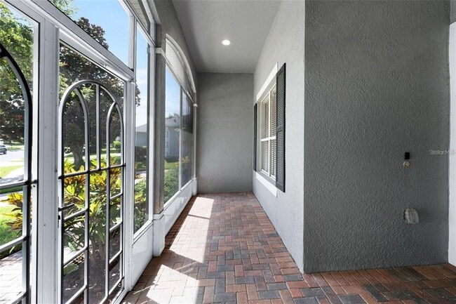 Foto del edificio - 2495 Squaw Creek