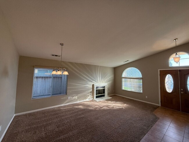 Building Photo - Spacious home with Solar! MOVE IN SPECIAL