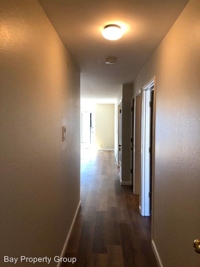 Foto del edificio - 774 9th Ave