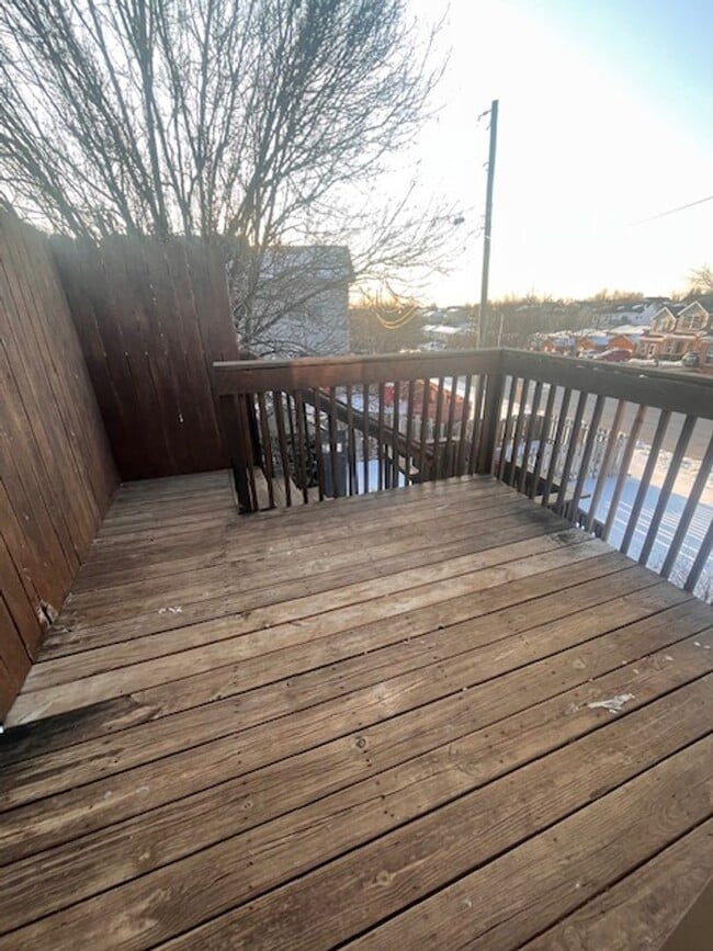 Building Photo - 400 Platt Dr