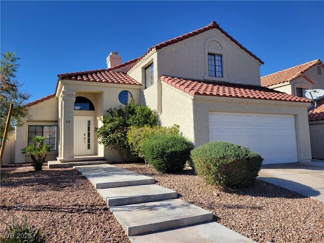 Building Photo - 65 Megan Dr