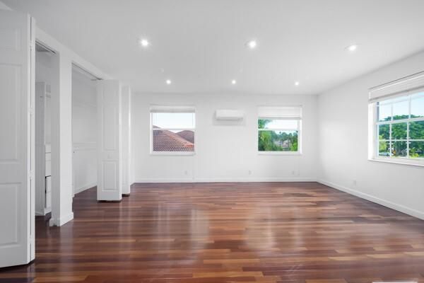 Foto del edificio - 576 NW 120th Dr