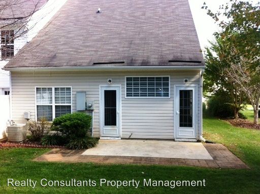 Building Photo - 887 Creek Crossing Trl