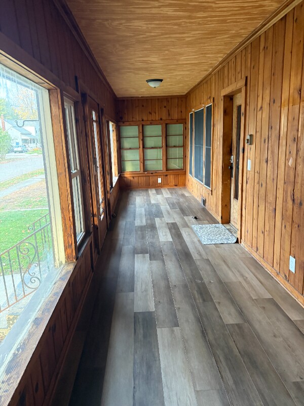 Foto del edificio - 253 Lincoln St