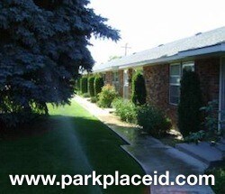 Building Photo - 2117 S Kimball Ave