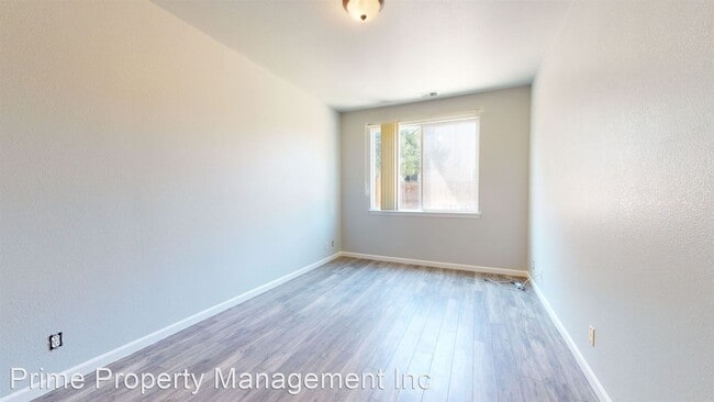 Foto del edificio - 5 br, 3 bath House - 1324 Buckskin Way