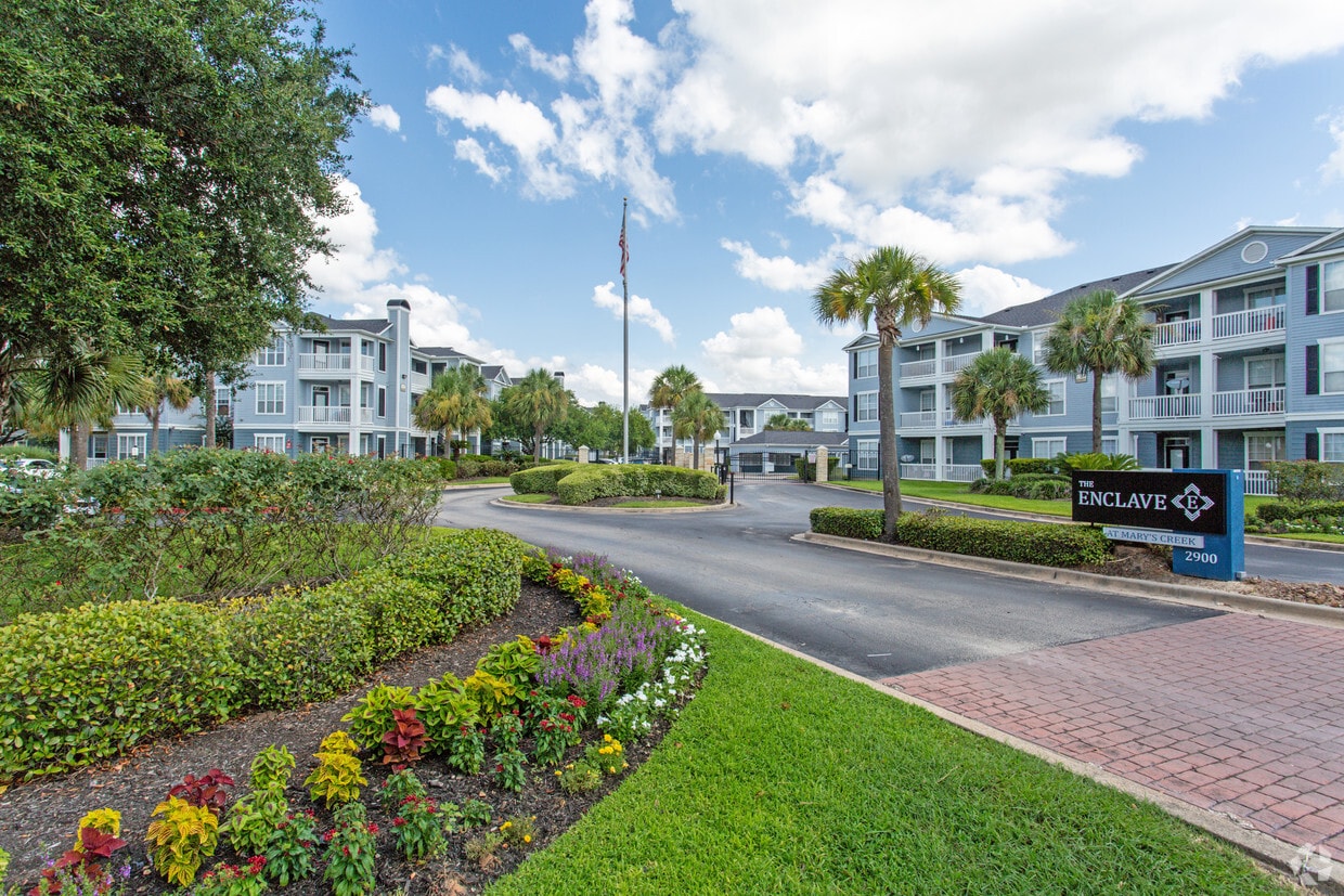 Primary Photo - Sandestin at Pearland