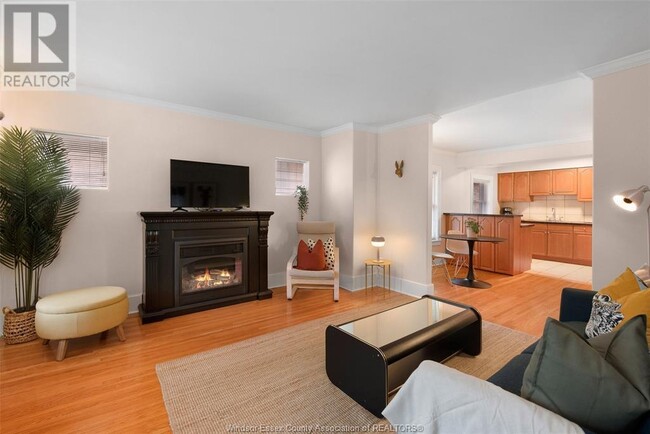 Building Photo - 269 Randolph Pl