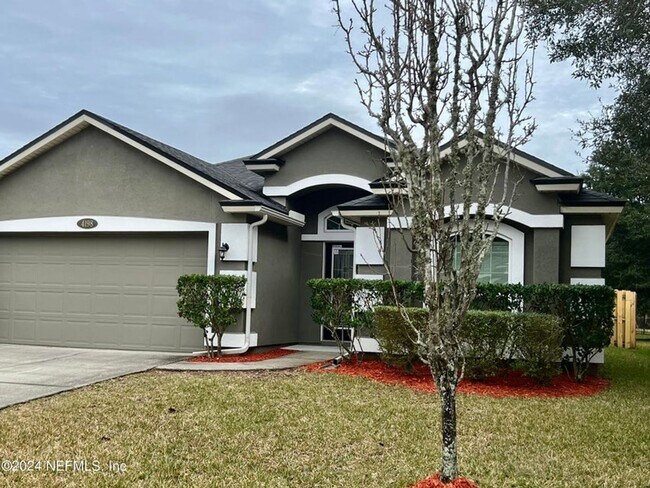 Building Photo - 4198 Victoria Lakes Dr W