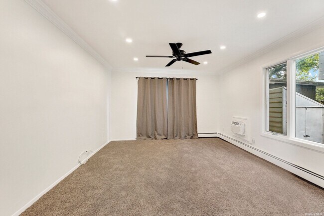 Foto del edificio - 523 E Pine St