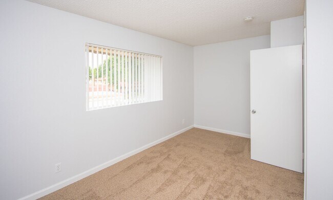 Foto del edificio - Upgraded 2 Bedroom Home in San Marcos!