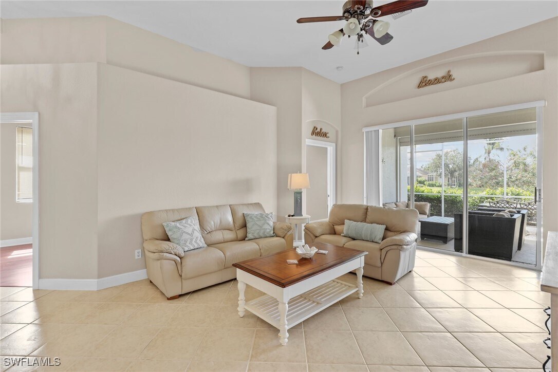 Foto principal - 8039 Tauren Ct