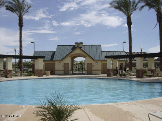 Building Photo - 44322 W Desert Plant Trl