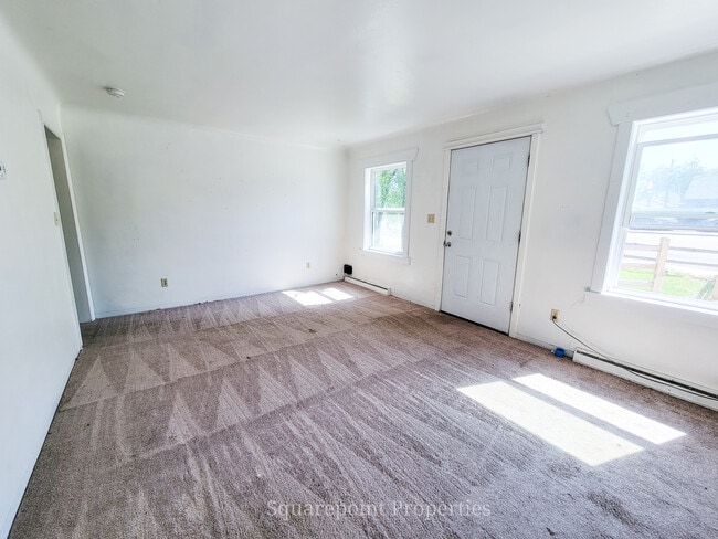 Building Photo - 1805 S Vista Ave