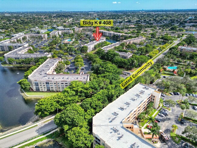 Foto del edificio - 9580 Weldon Cir