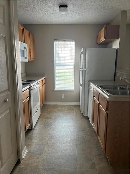 Photo - 2727 Merrieweather Ln Townhome