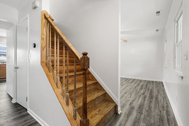 Foto del edificio - 3423 Club House Rd