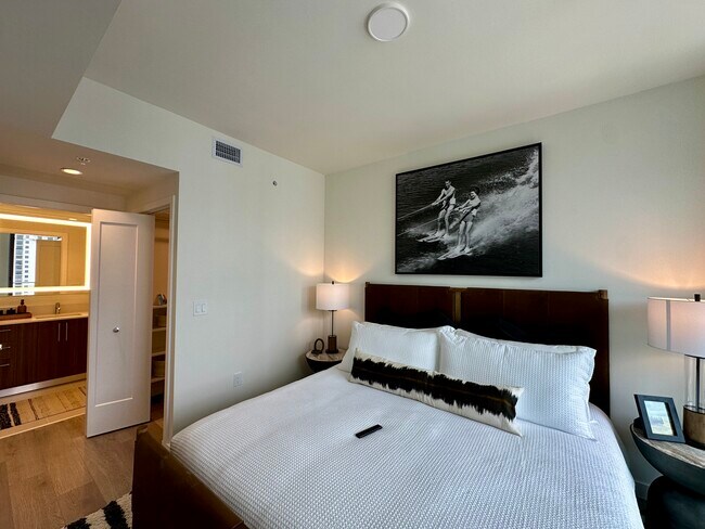 Foto del edificio - 1040 SW 4th Ave