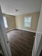 Primary Photo - 810 W Residence Ave