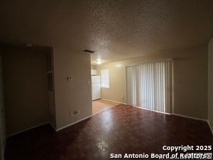 Building Photo - 300 Moursund Blvd