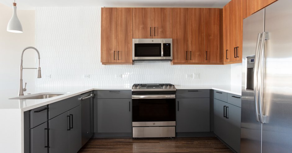 Union Stockyards Nashville